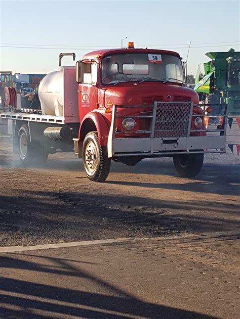 products offered by ritchie bros. auctioneers corio|Ritchie Bros Auctioneers Pty Ltd in 200 O'briens Rd, Corio, VIC .